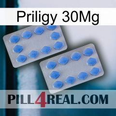 Priligy 30Mg 20